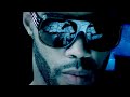 Next Day Air (2009) Yasiin Bey, Mike Epps, Donald Faison