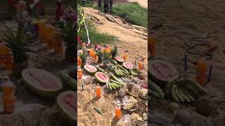 Download Lagu Oke Aja MP3