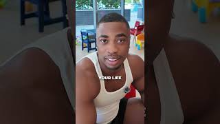 How To Make $1 Million A Year Playing Video Games