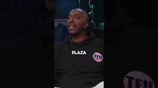 From dollar food to gourmet treatment–NBA teams treat players very differently #NBA #NBATalks#Sports