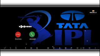 Tata ipl theme ringtone 2022 | [ download Link in...⬇️ ] screenshot 5