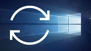 Windows 10 ESU KB5094127 Released With File Explorer Improvements, Security Fixes & More!
