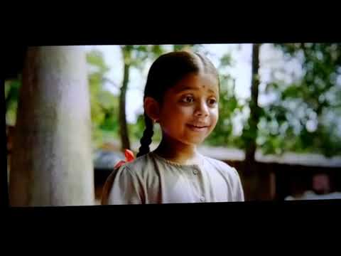 SHAKUNTALA DEVI PART -2 ( GENIUS)