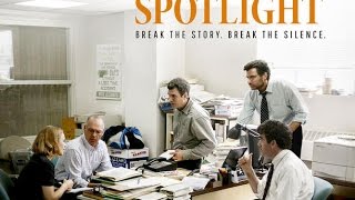 Spotlight