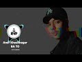AMIR KHOSHNEGAR - BA TO (RVP Remix) موزیک ویدیو باتو امیرخوشنگار