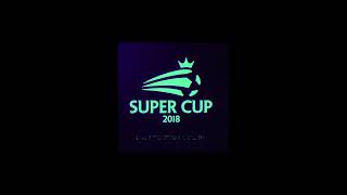 MMU Super Cup 2018/19 Highlights