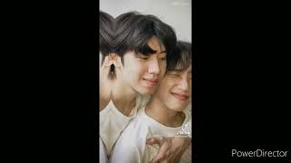 Cute Bl Coupleon Tiktok