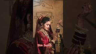 #song #bhojpuri #bhojpurisong #https #dance #unfrez #lifeisbutadream #trendingshorts #love
