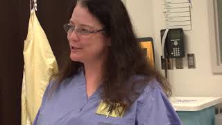 MMC HCSIS Sim Orientation Video