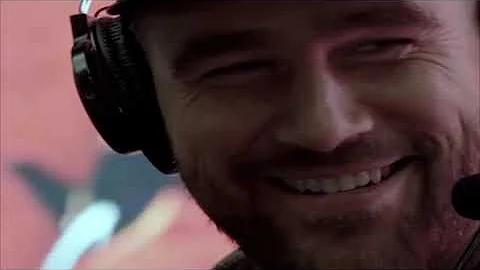 Inside The Kingdom: Kansas City Chiefs’ Emotional Journey Toward a Historic Three-Peat