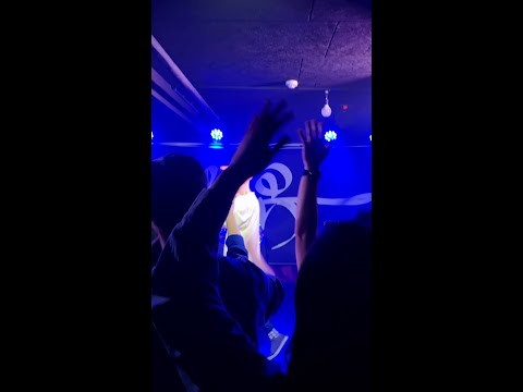 가리온 옛이야기live 재즈말 Jazzmal Remix 가리온Garion 2022 12 31 단독콘서트 DGT아트센터공덕