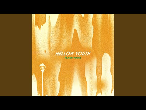 Смотреть «Howling» на YouTube Смотреть «Howling» на YouTube