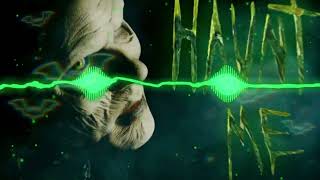 Download Lagu Johnny Goth - HAUNT ME (Sped Up) MP3 Download Lagu Johnny Goth - HAUNT ME (Sped Up) MP3