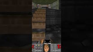DOOM (1993) : le FPS qui a créé le chaos gaming 🔥 #fps #doom #funfacts