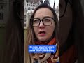 Орбан использовал дружбу с Путиным в личных цедях - и проиграл выборы