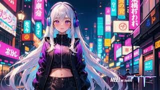 Pulse Wave | High-Energy EDM Beats | ME Electric