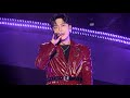 250726 포레스텔라 콘서트 The Wave Utopia 250726 포레스텔라 콘서트 The Wave Utopia