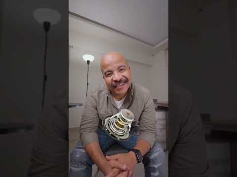 إيه قطع الغيار اللي لازم تجيبها أصلي و إيه اللي ممكن بديل