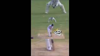 Bumrah X Bruxo Fantasma