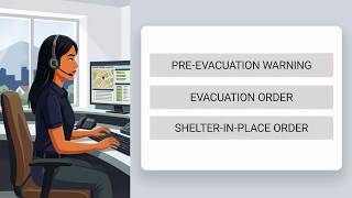 How Peak Alerts Works