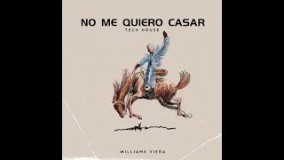 Bad Bunny - NO ME QUIERO CASAR (Doble Tono   Letras Lyrics) ´´Musica Azules´´