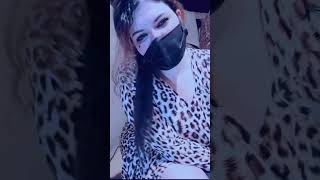 ديما السورية