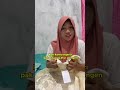 part 4 bersambung #kehidupan