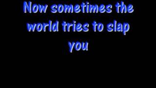 Slash - Promise lyrics (ft. Chris Cornell) chords