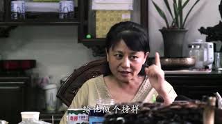 201205 我们是平等的00063