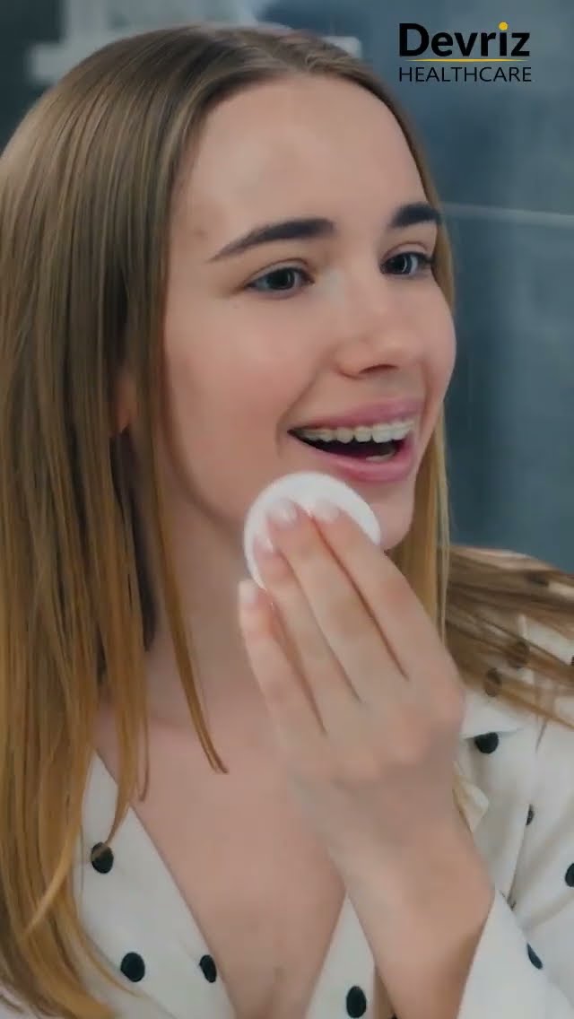 Best Face Wash For Skin Whitening And Brightening Best Face Wash For Skin Whitening And Brightening