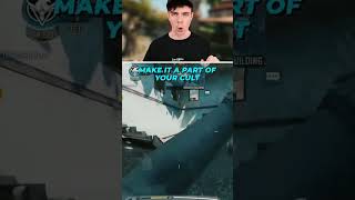 How To Be The Best Rusher In Cod Mobile