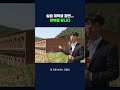 돼지농장 실습 중이던 대학생… 화재로 사망  #대학생 #shorts #스브스뉴스