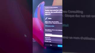 👉 Créer une clé USB bootable Ubuntu en 60 secondes 🚀