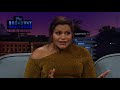 Adam Scott Amp James Assure Mindy Kaling Life After 40 Is Chill