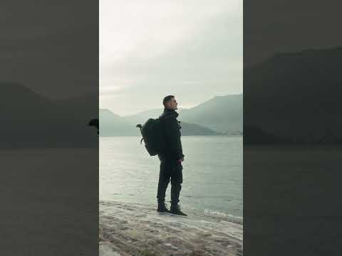 Groundies YouTube ad thumbnail