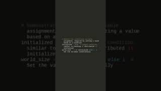 Master Python's If-Else in One Line!