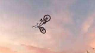 Touchgrind bmx 2 trailer