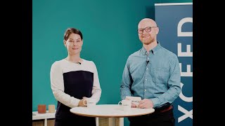 Rapportera På Rekordtid Med Smarta Rapporter