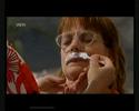 Sara en Simon - Have You Ever Been In Love