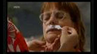 Sara En Simon - Have You Ever Been In Love