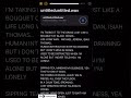 Bexey Snippet