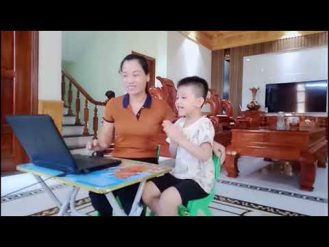 Trò chuyện về nguyên nhân gây ô nhiễm nguồn nước và cách bảo vệ nguồn nước