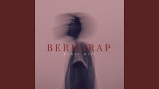 Berharap