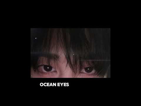 ابداع ي تاكيي حلالكم        نيكولاس نيكو لميكا ميكا 