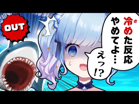 video thumb