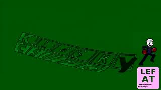 Requested4Ormulator Frenzy An Audio Effect Ill Call 4Ormulator T72-T80