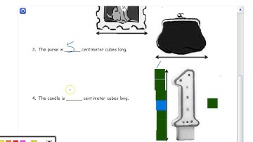 lesson 4 homework module 3 grade 1