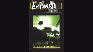 Dynamite Deluxe Demo Tape - 04 Can't get it