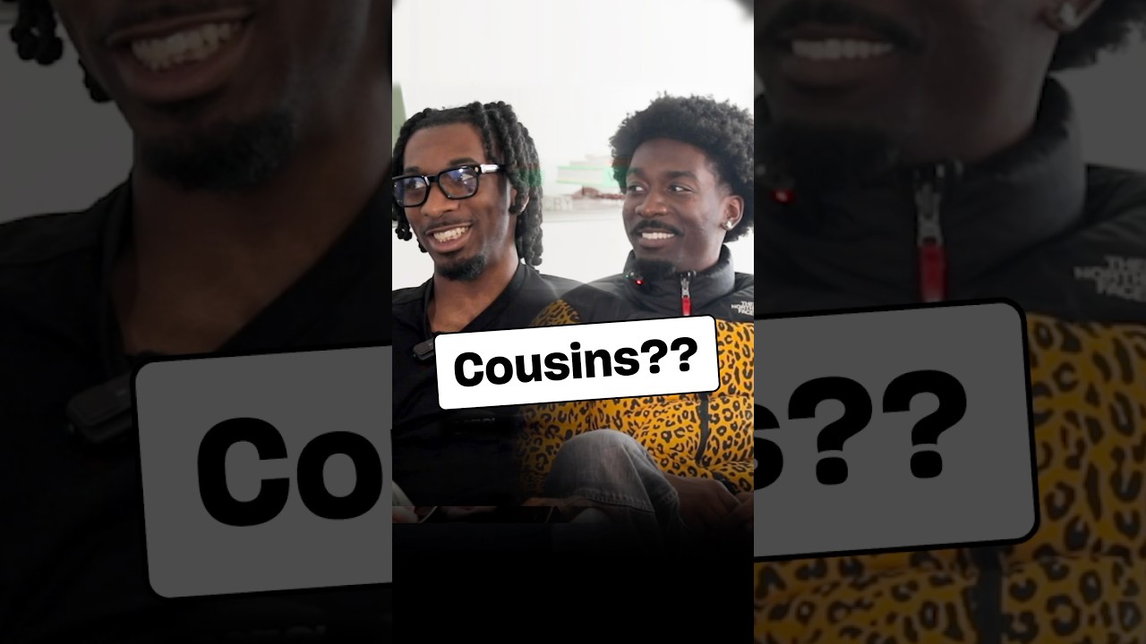 Связаны ли BruceDropEmOff и Protect? 