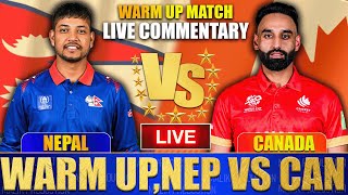 Zimbabwe vs Oman Live | Zim vs Oman Warm Up Live Match | Live Score & Commentary -Live Cricket Match screenshot 3